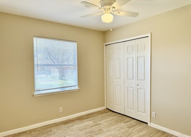 7050  Coral Tree Ln, San Antonio, TX 78227 — photo 9