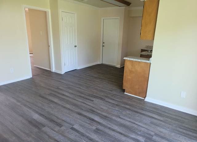 4731  Belinda Lee St, San Antonio, TX 78220 — photo 10