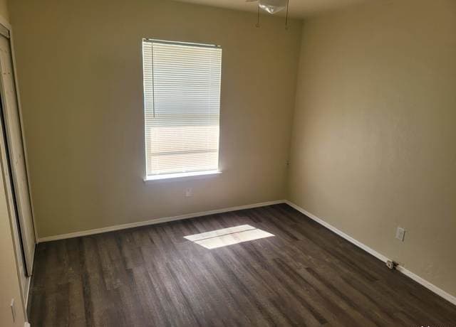4731  Belinda Lee St, San Antonio, TX 78220 — photo 11