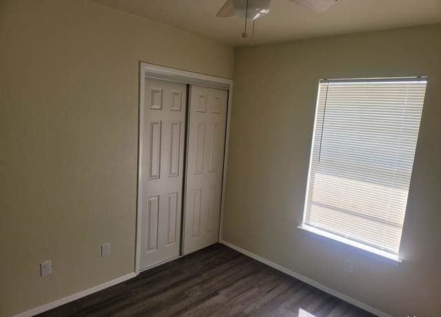 4731  Belinda Lee St, San Antonio, TX 78220 — photo 12