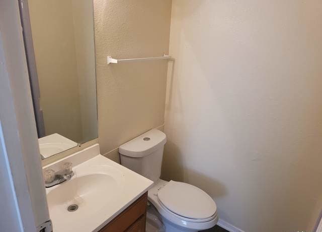 4731  Belinda Lee St, San Antonio, TX 78220 — photo 13