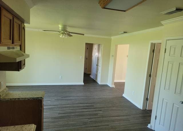 4731  Belinda Lee St, San Antonio, TX 78220 — photo 14