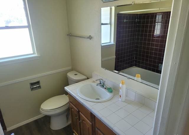 4731  Belinda Lee St, San Antonio, TX 78220 — photo 15