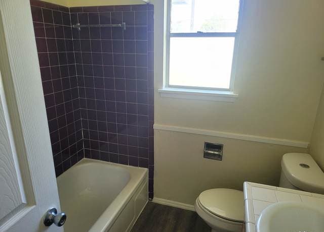 4731  Belinda Lee St, San Antonio, TX 78220 — photo 16