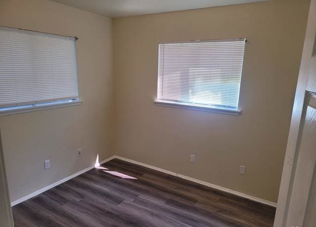 4731  Belinda Lee St, San Antonio, TX 78220 — photo 17