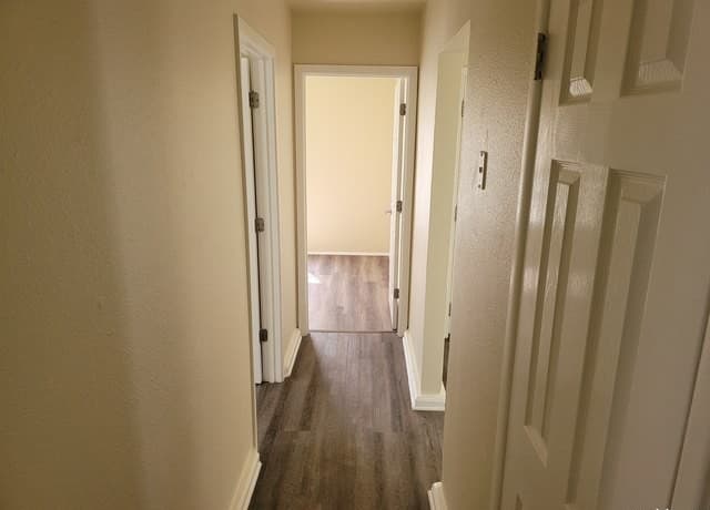 4731  Belinda Lee St, San Antonio, TX 78220 — photo 18