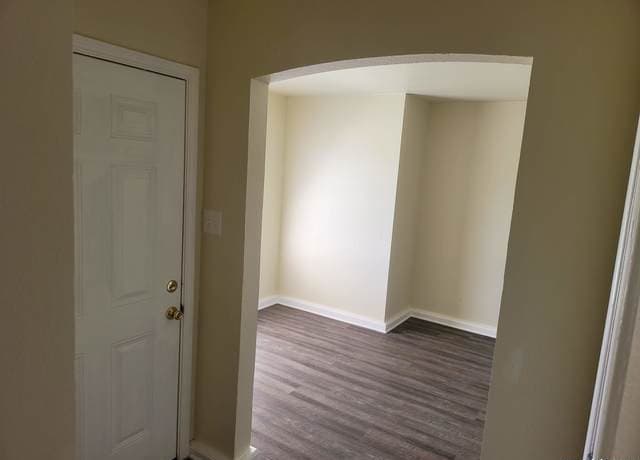 4731  Belinda Lee St, San Antonio, TX 78220 — photo 19
