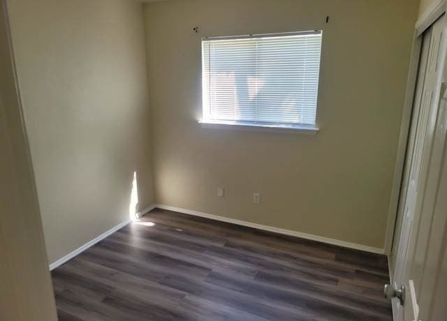 4731  Belinda Lee St, San Antonio, TX 78220 — photo 20