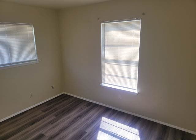 4731  Belinda Lee St, San Antonio, TX 78220 — photo 21