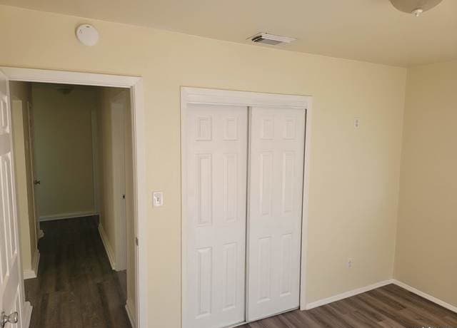4731  Belinda Lee St, San Antonio, TX 78220 — photo 22