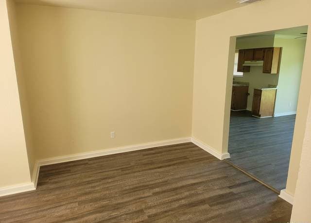 4731  Belinda Lee St, San Antonio, TX 78220 — photo 4