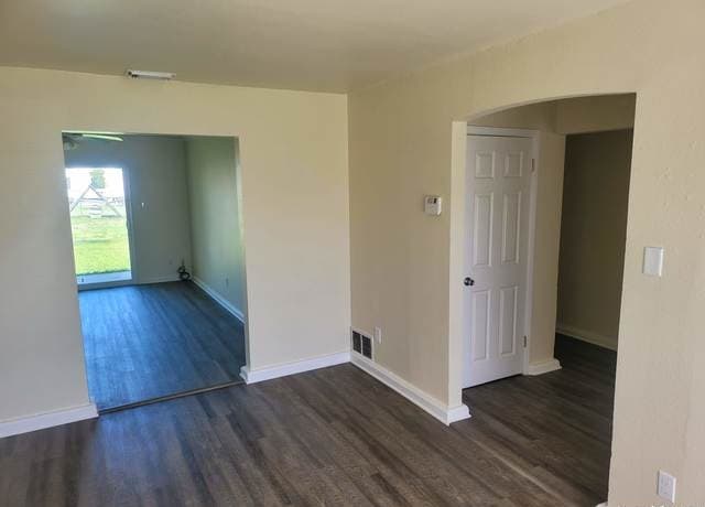 4731  Belinda Lee St, San Antonio, TX 78220 — photo 5