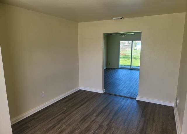 4731  Belinda Lee St, San Antonio, TX 78220 — photo 6