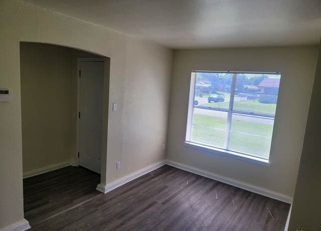 4731  Belinda Lee St, San Antonio, TX 78220 — photo 7