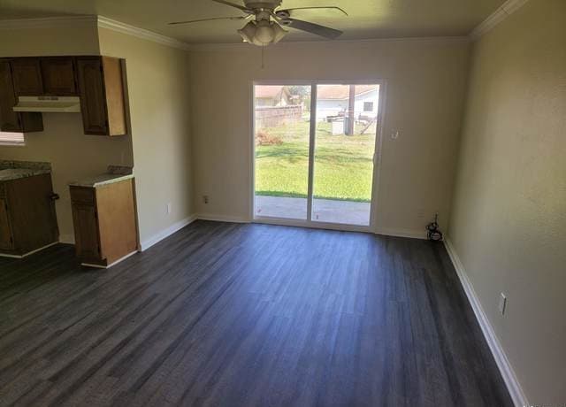 4731  Belinda Lee St, San Antonio, TX 78220 — photo 8