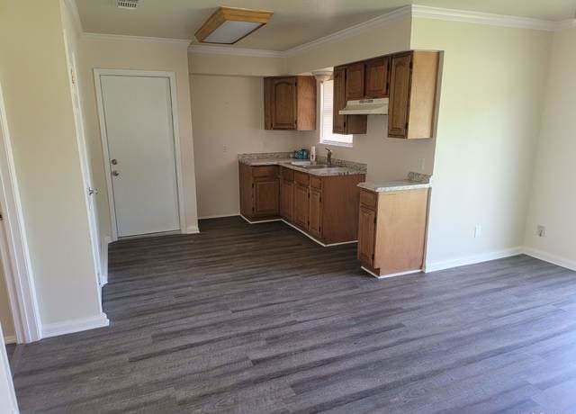4731  Belinda Lee St, San Antonio, TX 78220 — photo 9