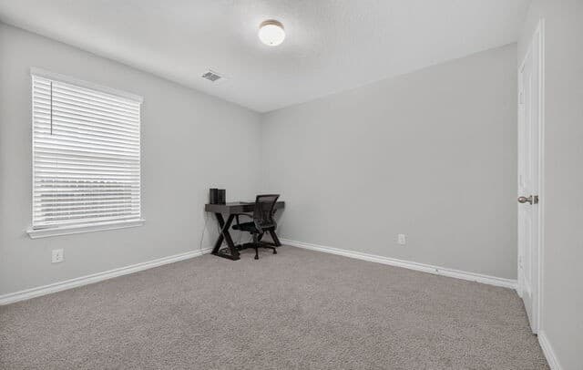 6535  Encore Oaks, San Antonio, TX 78252 — photo 10