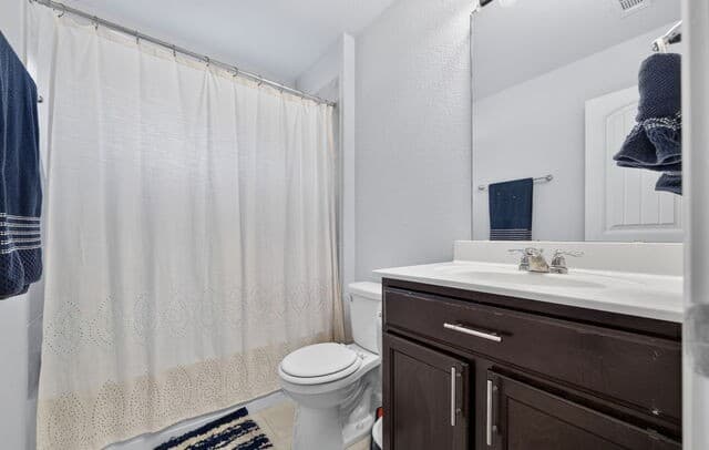6535  Encore Oaks, San Antonio, TX 78252 — photo 11