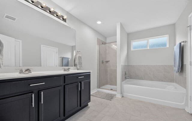 6535  Encore Oaks, San Antonio, TX 78252 — photo 12