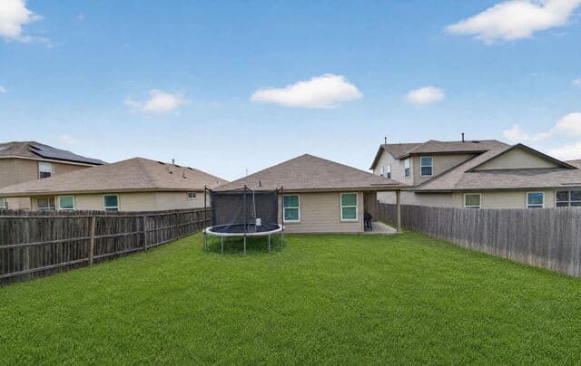 6535  Encore Oaks, San Antonio, TX 78252 — photo 15