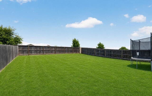 6535  Encore Oaks, San Antonio, TX 78252 — photo 16