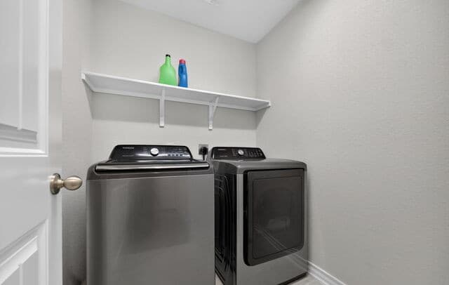 6535  Encore Oaks, San Antonio, TX 78252 — photo 9
