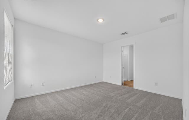 8026  Biggio Ln, Converse, TX 78109 — photo 10