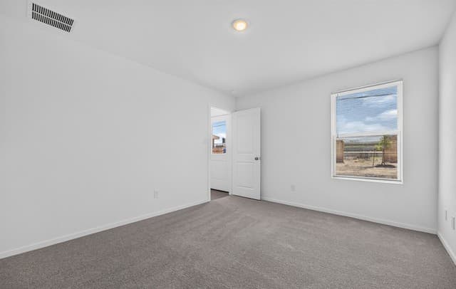8026  Biggio Ln, Converse, TX 78109 — photo 11