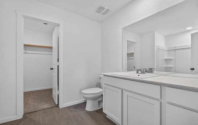 8026  Biggio Ln, Converse, TX 78109 — photo 12