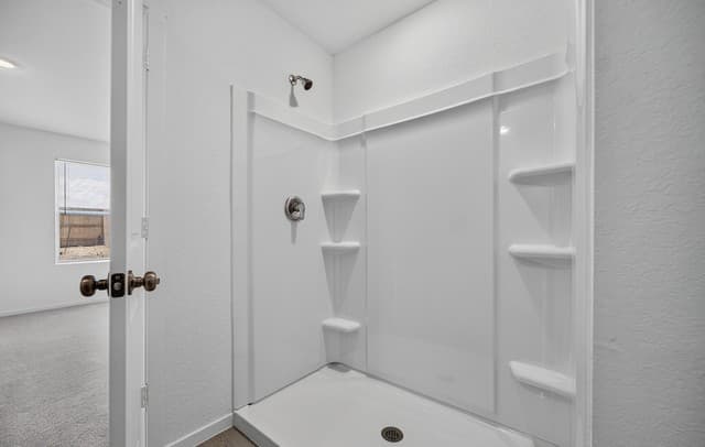 8026  Biggio Ln, Converse, TX 78109 — photo 13