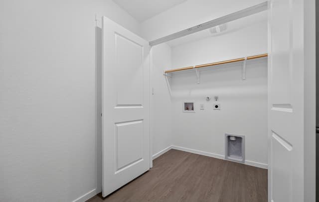 8026  Biggio Ln, Converse, TX 78109 — photo 15