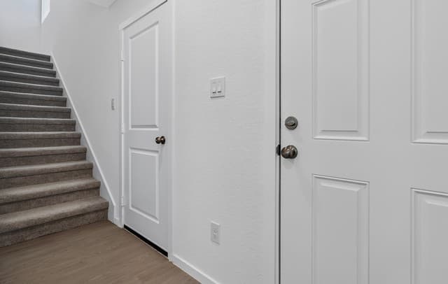 8026  Biggio Ln, Converse, TX 78109 — photo 17