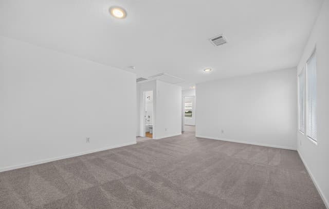 8026  Biggio Ln, Converse, TX 78109 — photo 18