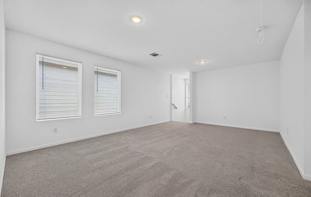 8026  Biggio Ln, Converse, TX 78109 — photo 19