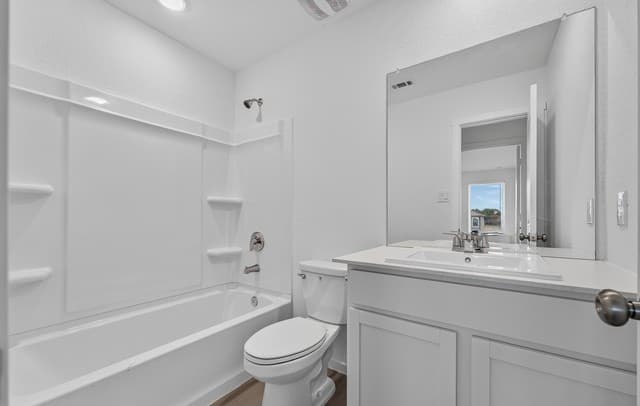 8026  Biggio Ln, Converse, TX 78109 — photo 20
