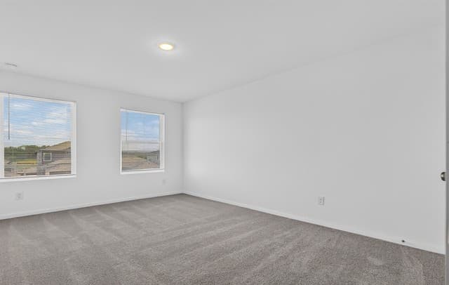 8026  Biggio Ln, Converse, TX 78109 — photo 21