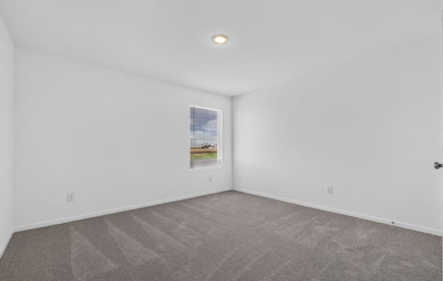 8026  Biggio Ln, Converse, TX 78109 — photo 22