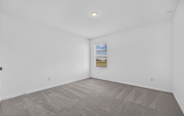 8026  Biggio Ln, Converse, TX 78109 — photo 23