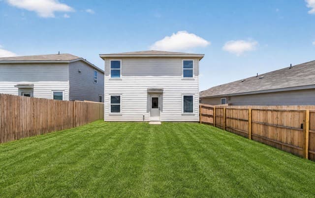 8026  Biggio Ln, Converse, TX 78109 — photo 24
