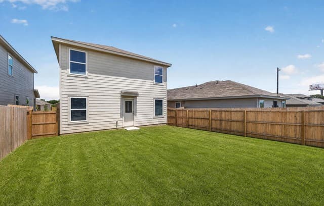 8026  Biggio Ln, Converse, TX 78109 — photo 25