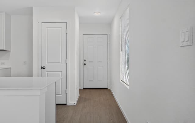 8026  Biggio Ln, Converse, TX 78109 — photo 3