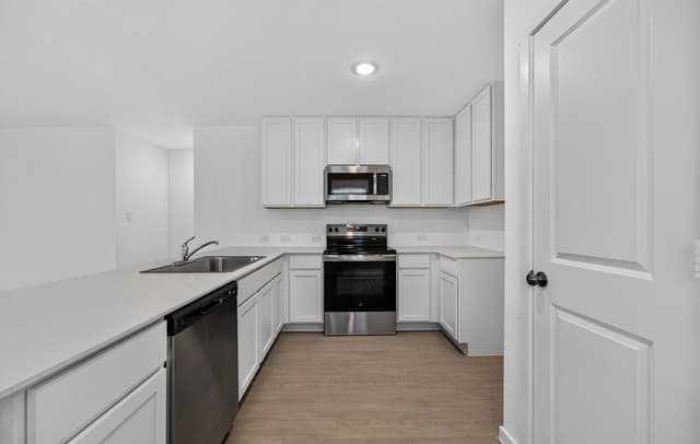 8026  Biggio Ln, Converse, TX 78109 — photo 5