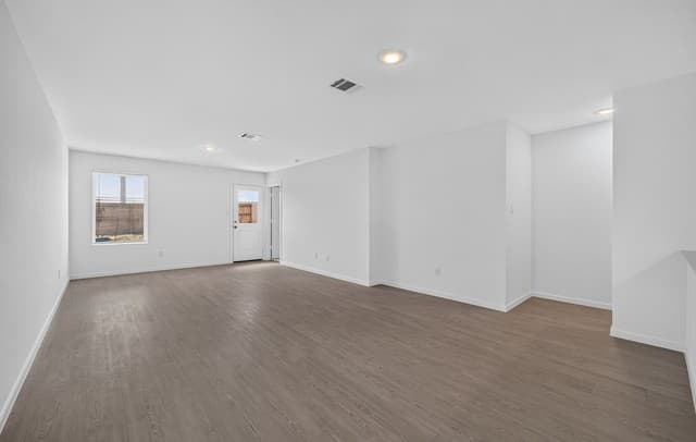 8026  Biggio Ln, Converse, TX 78109 — photo 6