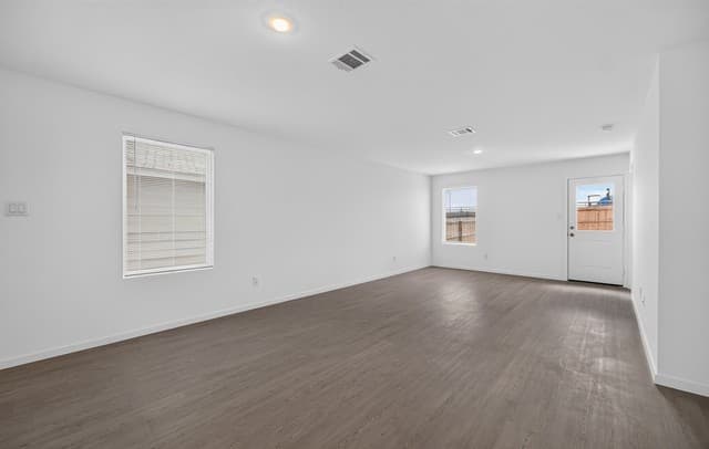 8026  Biggio Ln, Converse, TX 78109 — photo 7