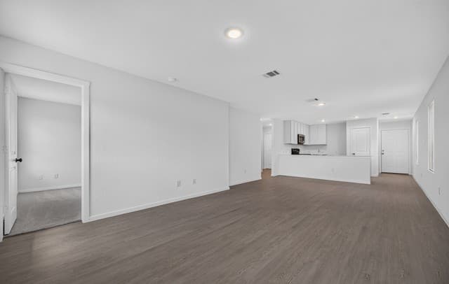 8026  Biggio Ln, Converse, TX 78109 — photo 9