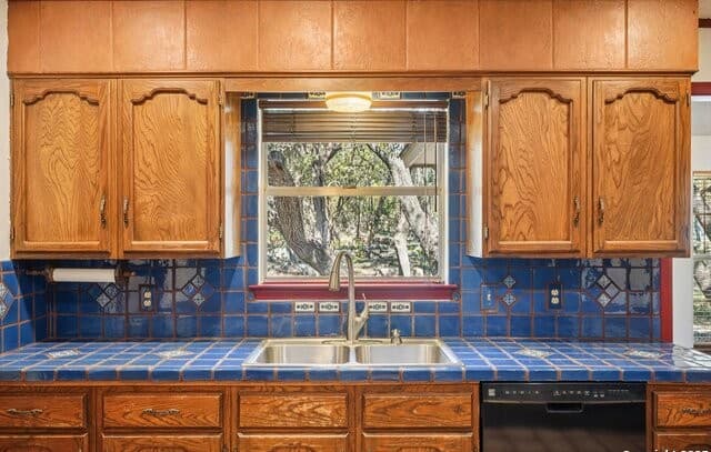 3761  Ridgeway, San Antonio, TX 78259 — photo 10