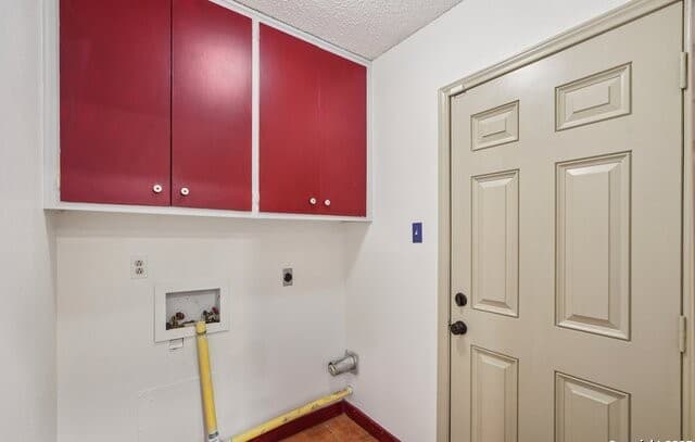 3761  Ridgeway, San Antonio, TX 78259 — photo 11
