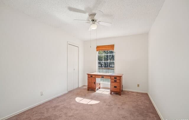 3761  Ridgeway, San Antonio, TX 78259 — photo 12