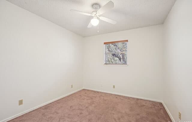3761  Ridgeway, San Antonio, TX 78259 — photo 13
