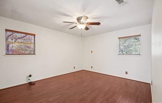 3761  Ridgeway, San Antonio, TX 78259 — photo 14